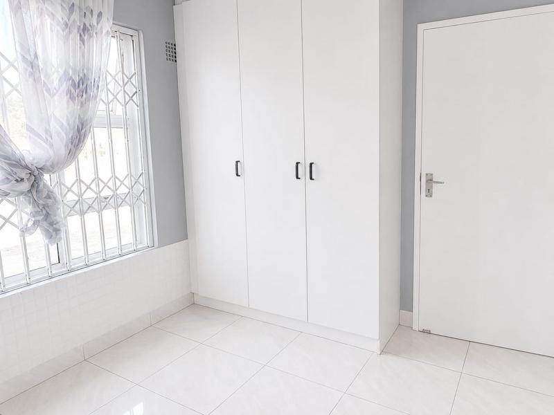 To Let 3 Bedroom Property for Rent in Ncambedlana Eastern Cape